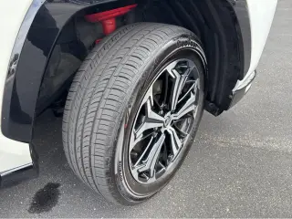 Gold Certified2021 Toyota RAV4 Prime XSE
