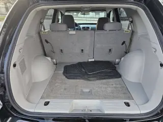 2008 Chevrolet Equinox LT