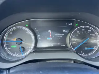 Gold Certified2024 Toyota Venza XLE