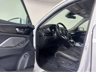 2023 Acura MDX w/Advance Package