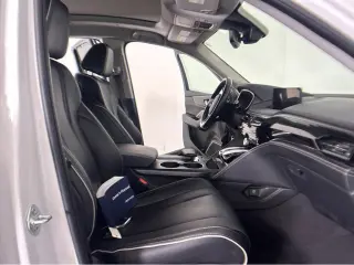 2023 Acura MDX w/Advance Package