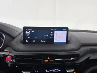 2023 Acura MDX w/Advance Package