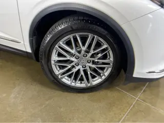 2023 Acura MDX w/Advance Package