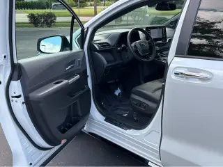 Gold Certified2023 Toyota Sienna XSE 25th Anniversary