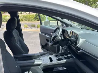 Gold Certified2023 Toyota Sienna XSE 25th Anniversary