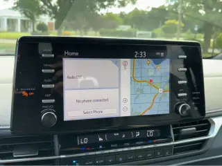 Gold Certified2023 Toyota Sienna XSE 25th Anniversary