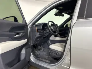 Gold Certified2024 Toyota Grand Highlander Hybrid MAX Platinum