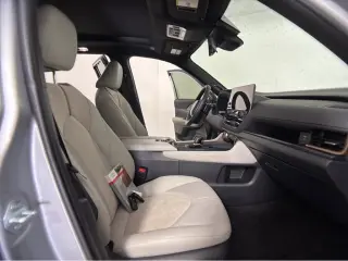Gold Certified2024 Toyota Grand Highlander Hybrid MAX Platinum