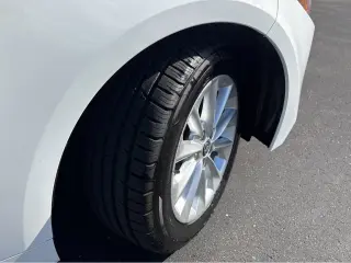 Gold Certified2020 Toyota Corolla XLE