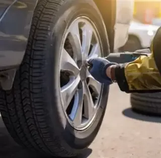 AC Towing Services