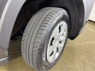 Gold Certified2022 Toyota RAV4 LE