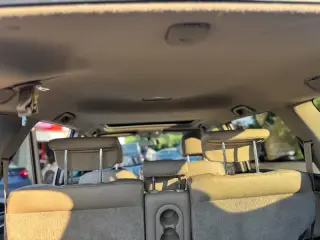 2009 Toyota RAV4 Limited