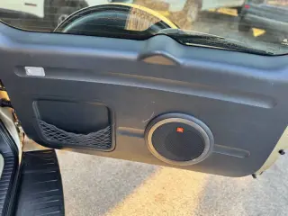 2009 Toyota RAV4 Limited
