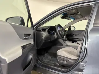 Gold Certified2023 Toyota Venza LE