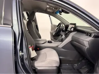 Gold Certified2023 Toyota Venza LE