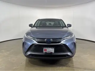 Gold Certified2023 Toyota Venza LE