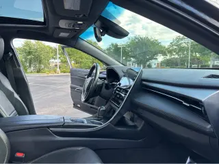 Gold Certified2021 Toyota Avalon Hybrid XSE