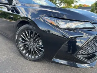 Gold Certified2021 Toyota Avalon Hybrid XSE