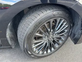 Gold Certified2021 Toyota Avalon Hybrid XSE