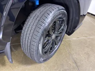 Gold Certified2022 Toyota RAV4 Hybrid SE