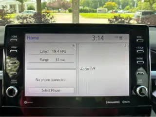Gold Certified2023 Toyota Camry XSE
