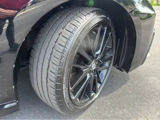 Gold Certified2023 Toyota Camry XSE