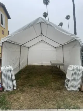 Rentas para fiestas eventos