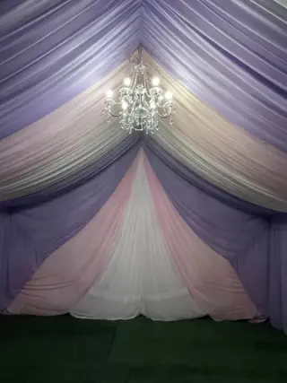Rentas para fiestas eventos
