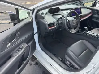 Gold Certified2024 Toyota Prius Prime XSE Premium
