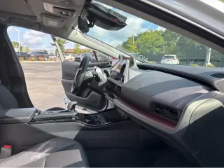 Gold Certified2024 Toyota Prius Prime XSE Premium