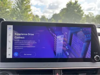 Gold Certified2024 Toyota Prius Prime XSE Premium
