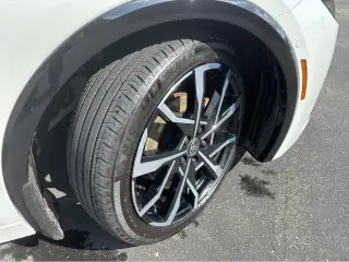 Gold Certified2024 Toyota Prius Prime XSE Premium