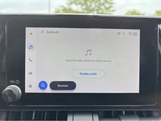 Gold Certified2024 Toyota RAV4 Hybrid Woodland