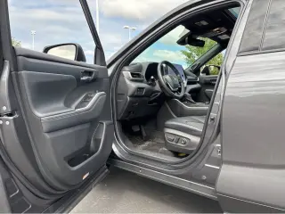 Gold Certified2023 Toyota Highlander XSE