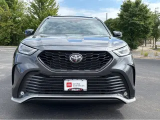 Gold Certified2023 Toyota Highlander XSE