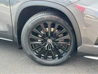 Gold Certified2023 Toyota Highlander XSE