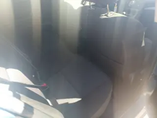 2011 Mazda MAZDA3 i Touring
