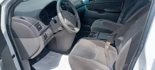 2003 GMC Yukon SLE