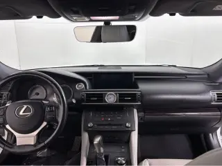 2015 Lexus RC 350 2dr Cpe AWD