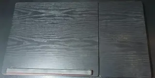 Mesa Portátil Laptop Plegable