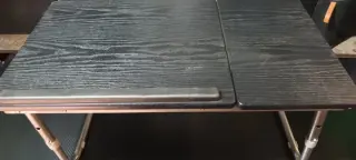 Mesa Portátil Laptop Plegable