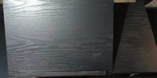 Mesa Portátil Laptop Plegable