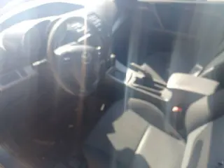 2011 Mazda MAZDA3 i Touring