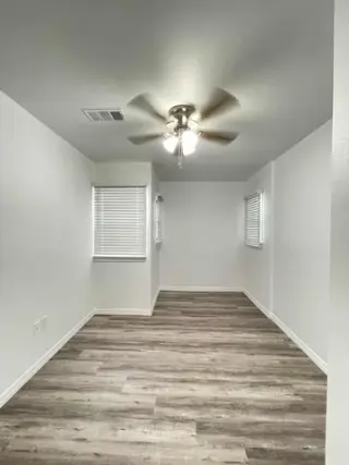 Apt 2 Recamars - Remodeldo