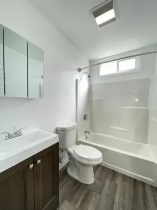 Apt 2 Recamars - Remodeldo