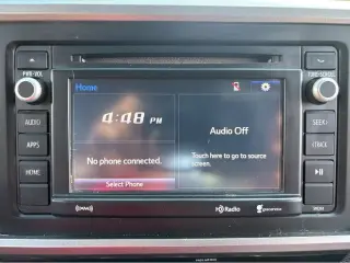 Gold Certified2019 Toyota Tacoma 4WD SR5
