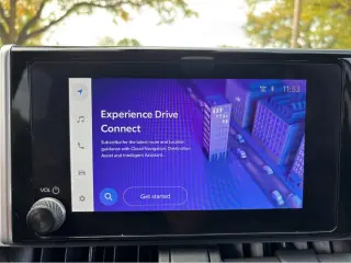 Gold Certified2025 Toyota RAV4 Hybrid XLE