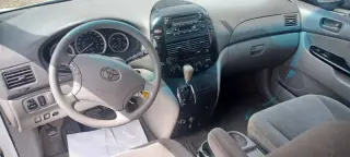 2003 GMC Yukon SLE