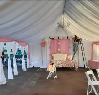 Decoraciones