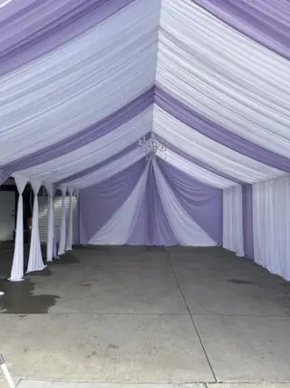 Decoraciones